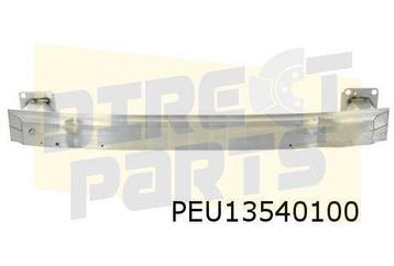 Peugeot 308 (11/13-10/17) (T9) voorbumperbalk Origineel! 967 beschikbaar voor biedingen