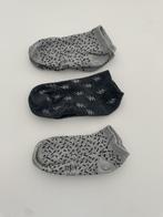 Korte sokken maat 31/34, in perfecte staat! Samen €3., Kinderen en Baby's, Kinderkleding | Schoenen en Sokken, Veritas, Ophalen of Verzenden