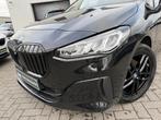 BMW 225 e xDrive Active Tourer ** Trekh. | Camera | Sportze, Auto's, BMW, 245 pk, 2 Reeks, 0 kg, Zwart