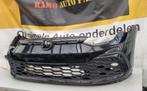 VW GOLF 8 VIII GTI GTD GTE Pare-c voorbumper 5H0807221G, Ophalen of Verzenden, Bumper