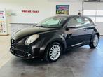 Alfa Romeo Mito 02/2013 Benzine 1.3L 57kw euro5 225.000km, Bedrijf, Te koop