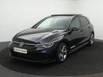 Volkswagen Golf VIII Golf 1.5 eTSI R-Line Business Premium O, Auto's, Automaat, Bedrijf, Cruise Control, Golf