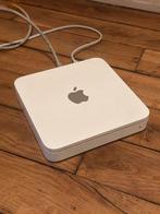 Apple Time Capsule 1to, Computers en Software, Ophalen of Verzenden, Gebruikt