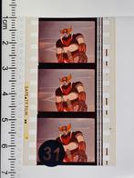 Pellicule goldorak 35mm film cinéma, Collections, Enlèvement ou Envoi