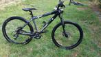 Vtt Sport SCOTT Uoltracing comme neuf., Ophalen, Zo goed als nieuw