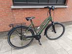 Amslot dalton E-MV-3 2024 opknapper, Fietsen en Brommers, Ophalen