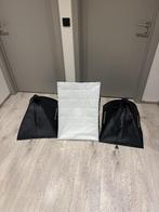 Bresser Fotostudio Lichtset (3-delig), Ophalen, Zo goed als nieuw