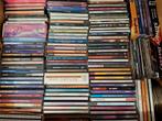 Lot 220 x CD's - Pop / Rock / Compilatie, Cd's en Dvd's, Ophalen of Verzenden, 1980 tot 2000, Gebruikt, Boxset