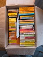 Lot 8mm, Audio, Tv en Foto, Filmrollen, Ophalen of Verzenden, 8mm film