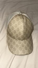Casquette gucci, Vêtements | Hommes, Chapeaux & Casquettes, Enlèvement ou Envoi, Comme neuf, Casquette