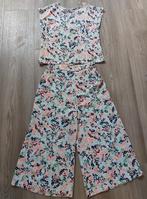 T-shirt - Smart & Pretty - maat 140, Kinderen en Baby's, Ophalen, Gebruikt, C&A, Meisje