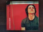 CD : JASPER STEVERLINCK - SONGS OF INNOCENCE, Ophalen of Verzenden, Zo goed als nieuw