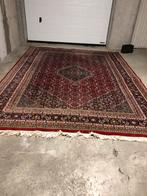 Perzische kashan tapijt, Huis en Inrichting, Stoffering | Tapijten en Vloerkleden, 200 cm of meer, 150 tot 200 cm, Ophalen of Verzenden
