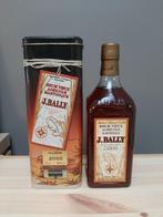 Bally 2000, Ophalen of Verzenden, Nieuw