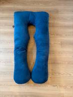 Zwangerschapskussen, Ophalen, Zo goed als nieuw, Zwangerschap en Bevalling