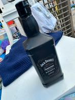 Jack Daniel's - 2011 Birthday Edition Whiskey 70cl, Verzamelen, Wijnen, Ophalen of Verzenden