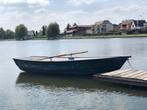 retro boot, Watersport en Boten, Ophalen, Gebruikt