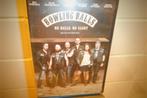 DVD Bowling Balls., Cd's en Dvd's, Alle leeftijden, Verzenden, Zo goed als nieuw, Actiekomedie