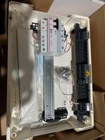 Coffret électrique, Enlèvement, Neuf