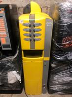 Koffie Automaat, Ophalen, Zo goed als nieuw