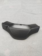 tellerkap MBK booster nieuw model, Fietsen en Brommers, Ophalen of Verzenden, Zo goed als nieuw