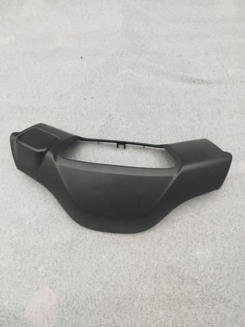 tellerkap MBK booster nieuw  beschikbaar voor biedingen