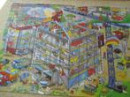 puzzel that's life 1000, Ophalen of Verzenden, 500 t/m 1500 stukjes, Zo goed als nieuw, Legpuzzel