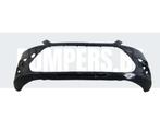 Bumper Ford Mondeo MK4 IV FACELIFT Titanium S 10-14 Voorbump, Auto-onderdelen, Gebruikt, Voor, 6 maanden garantie, Ophalen of Verzenden