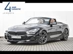 BMW Serie Z Z4 sDrive 30i, Auto's, BMW, Automaat, 1998 cc, Euro 6, Cabriolet