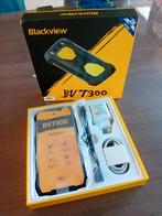 blackview, Telecommunicatie, Ophalen, Nieuw