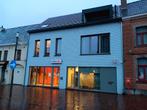 Appartement te huur in Brakel, 2 slpks, 150 kWh/m²/jaar, 93 m², 2 kamers, Appartement
