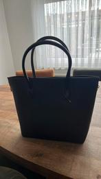 Sac H&M neuf jamais utilisé, Nieuw