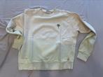 Zeer mooie dames pull van Scotch & Soda maat S, Ophalen, Maat 36 (S)