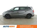 Citroën C4 Spacetourer 2.0 Blue-HDi Shine (bj 2020), Auto's, Citroën, Gebruikt, Euro 6, 161 g/km, 7 zetels