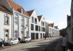 Appartement te koop in Brugge, 2 slpks, 2 pièces, Appartement, 84 m²