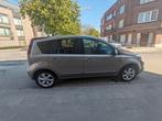Nissan Note 1.4, Auto's, Bluetooth, Particulier, Te koop, Note