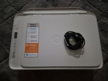 Printer nieuw  beschikbaar voor biedingen