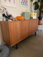 stockholm ikea, Huis en Inrichting, Ophalen, Gebruikt