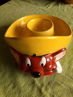 Nachoschaal Speedy Gonzalez Warner Bros, Ophalen, Gebruikt