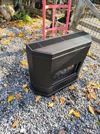Poêle à gaz 8.3kw, Huis en Inrichting, Kachels, Ophalen, Gas