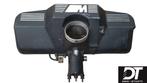 Airbox inlaat BMW M5 E34 S38 B36 B38 ('88-'95) 11611312057, Auto-onderdelen, Gebruikt, Ophalen of Verzenden, BMW, BMW