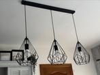 Set lampen te koop, Huis en Inrichting, Ophalen