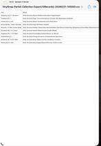 Vinyles classiques/Anton Bruckner, CD & DVD, Enlèvement ou Envoi, Autres formats, Utilisé, Romantique