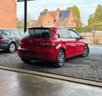 VOLKSWAGEN GOLF 6 1.4TSI CT OK, Achat, Entreprise, Golf, Cruise Control