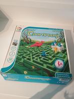 Smartgames Doornroosje, Kinderen en Baby's, Speelgoed | Educatief en Creatief, Ophalen of Verzenden, Zo goed als nieuw
