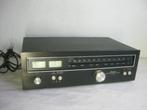 Vintage Sansui TU-3900 AM/FM Stereo Tuner., Audio, Tv en Foto, Tuners, Ophalen of Verzenden, Zo goed als nieuw