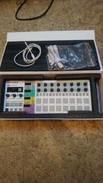 Arturia BeatStep Pro Midi/CV/Gate, Ophalen of Verzenden, Gebruikt