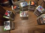 Xbox 360 en Xbox games uitkiezen, Games en Spelcomputers, ., Microsoft, Ophalen of Verzenden, Zo goed als nieuw