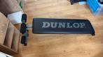 Fitnessbank Dunlop, Ophalen, Gebruikt, Metaal, Krachtstation