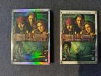 Pirates of the Caribbean: Dead man's chest (special edition), Cd's en Dvd's, Dvd's | Avontuur, Vanaf 12 jaar, Ophalen of Verzenden